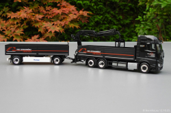 200251012-Schockemoehle-00458