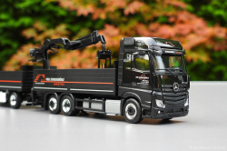 200251012-Schockemoehle-00461