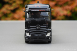 200251012-Schockemoehle-00465