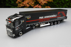 200251012-Schockemoehle-00466