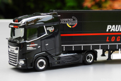 200251012-Schockemoehle-00470