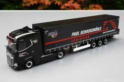 200251012-Schockemoehle-00472