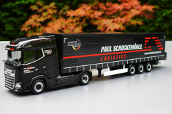 200251012-Schockemoehle-00473