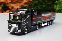 200251012-Schockemoehle-00474