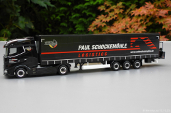 200251012-Schockemoehle-00477