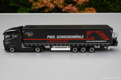 200251012-Schockemoehle-00478