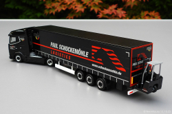 200251012-Schockemoehle-00481