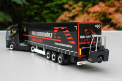 200251012-Schockemoehle-00482