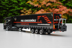 200251012-Schockemoehle-00483