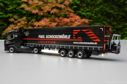 200251012-Schockemoehle-00485