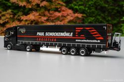 200251012-Schockemoehle-00490