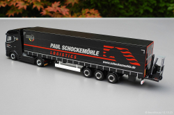 200251012-Schockemoehle-00491