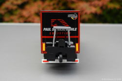 200251012-Schockemoehle-00493