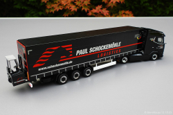 200251012-Schockemoehle-00494