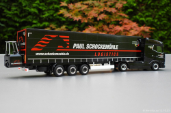 200251012-Schockemoehle-00497