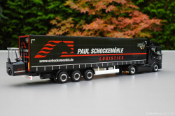 200251012-Schockemoehle-00501