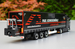 200251012-Schockemoehle-00502