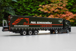 200251012-Schockemoehle-00503