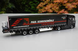 200251012-Schockemoehle-00504