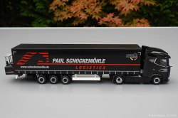 200251012-Schockemoehle-00505