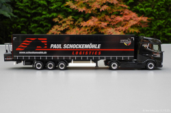 200251012-Schockemoehle-00506