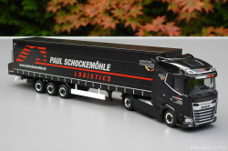 200251012-Schockemoehle-00508