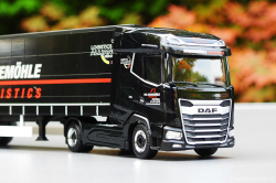 200251012-Schockemoehle-00510