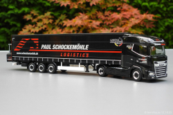 200251012-Schockemoehle-00511