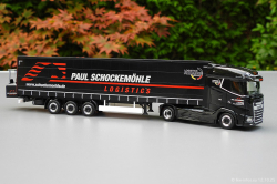 200251012-Schockemoehle-00512