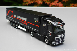 200251012-Schockemoehle-00513