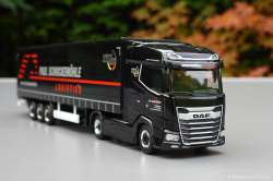 200251012-Schockemoehle-00514