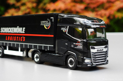 200251012-Schockemoehle-00515