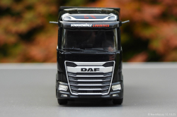 200251012-Schockemoehle-00518