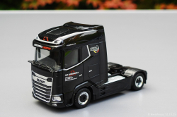 200251012-Schockemoehle-00519