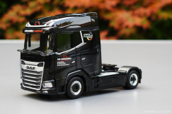 200251012-Schockemoehle-00520