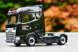 200251012-Schockemoehle-00522