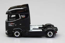 200251012-Schockemoehle-00524