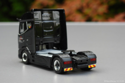 200251012-Schockemoehle-00527