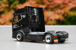 200251012-Schockemoehle-00528