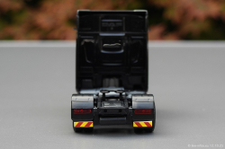 200251012-Schockemoehle-00531