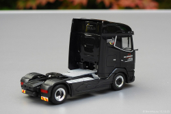 200251012-Schockemoehle-00532