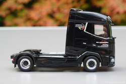 200251012-Schockemoehle-00537