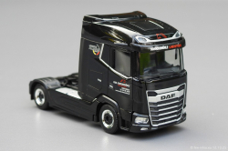 200251012-Schockemoehle-00538