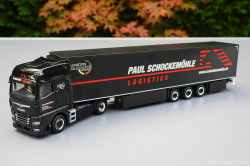 200251012-Schockemoehle-00542