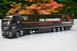 200251012-Schockemoehle-00543