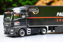 200251012-Schockemoehle-00546