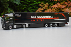 200251012-Schockemoehle-00547