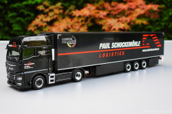 200251012-Schockemoehle-00549