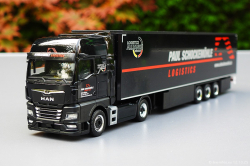 200251012-Schockemoehle-00550