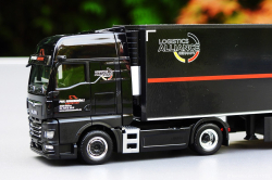 200251012-Schockemoehle-00552